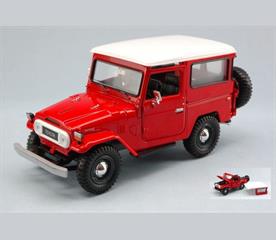 MMX 79323R